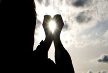 2025火狐体育直播VJ-埃奇库姆选秀模版是谁?答案:拉塞尔-威斯布鲁克