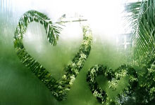 2025火狐体育新闻虽迟但到！三亚文旅删除徐杰宣传视频 今夏深陷出轨堕胎赌球丑闻