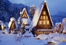 2025火狐体育新闻虽迟但到！三亚文旅删除徐杰宣传视频 今夏深陷出轨堕胎赌球丑闻