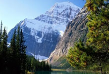 2025火狐体育新闻虽迟但到！三亚文旅删除徐杰宣传视频 今夏深陷出轨堕胎赌球丑闻