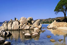 2025火狐体育新闻虽迟但到！三亚文旅删除徐杰宣传视频 今夏深陷出轨堕胎赌球丑闻