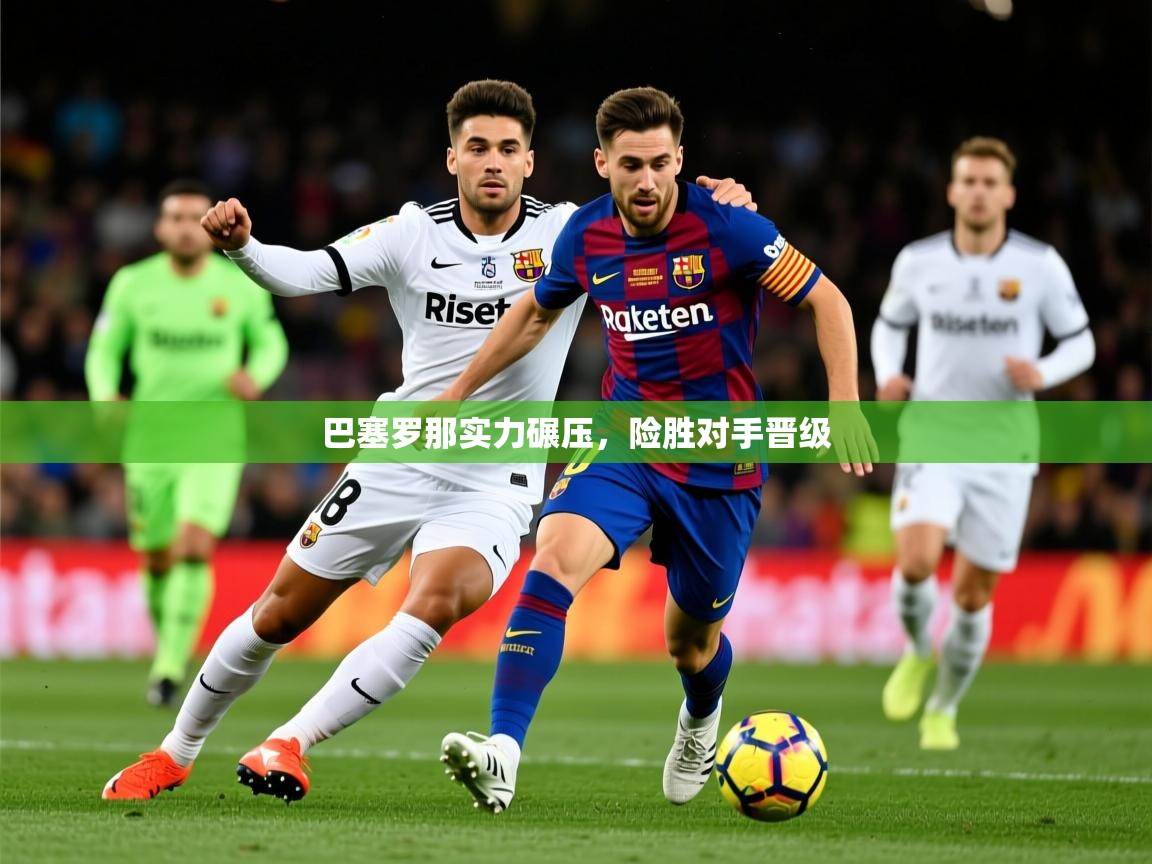 2025火狐体育官网巴塞罗那实力碾压，险胜对手晋级