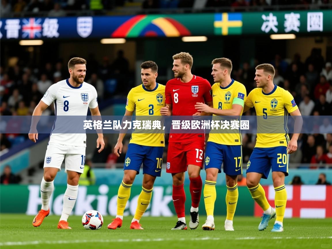 2025火狐体育新闻英格兰队力克瑞典，晋级欧洲杯决赛圈  第1张