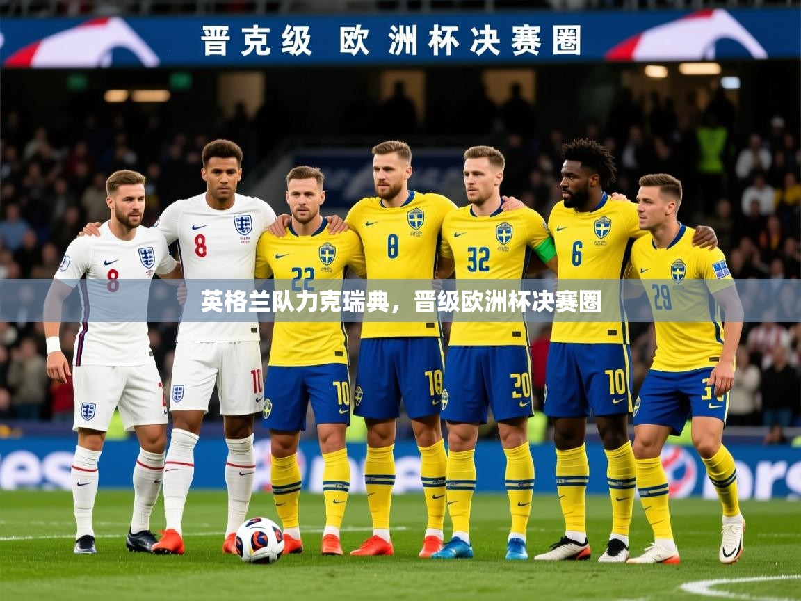 2025火狐体育新闻英格兰队力克瑞典，晋级欧洲杯决赛圈  第2张