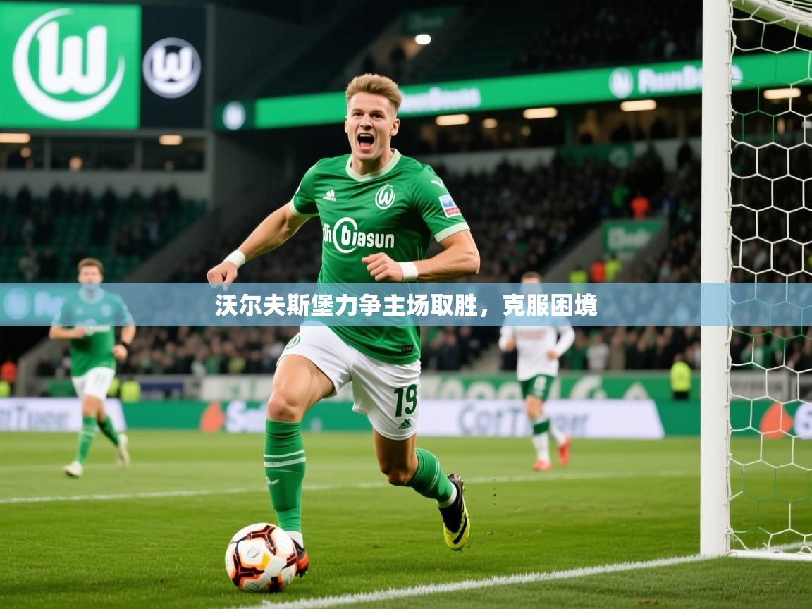 2026火狐体育app沃尔夫斯堡力争主场取胜,克服困境 第4张