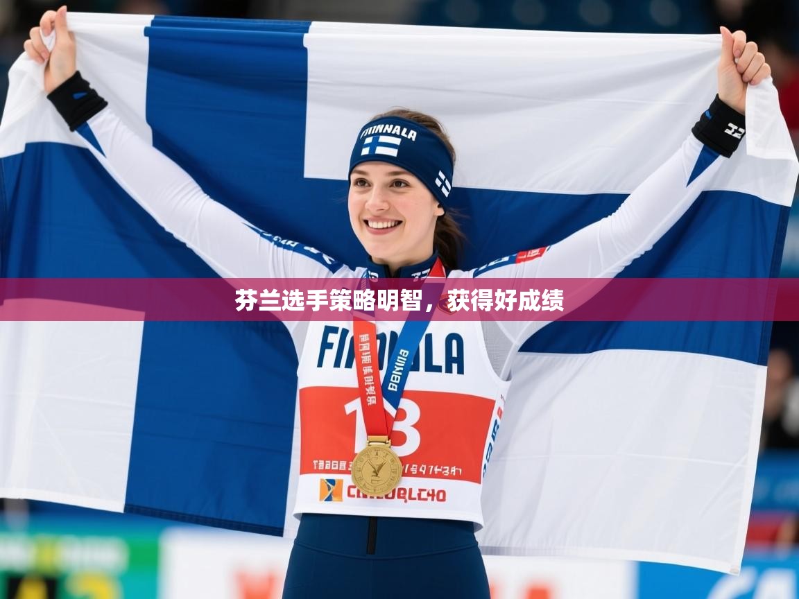 2026火狐体育官网登录入口芬兰选手策略明智，获得好成绩  第2张