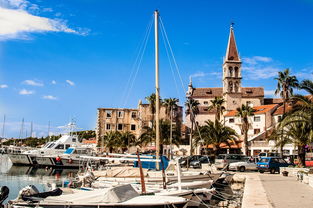 2025火狐体育直播卡塔尔主办2022年世界杯也将成为欧洲杯赛事赞助商